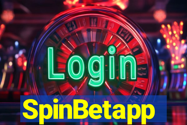 SpinBetapp