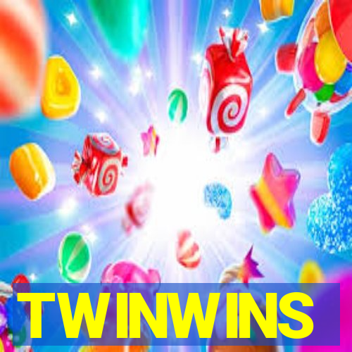 TWINWINS