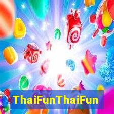 ThaiFunThaiFun