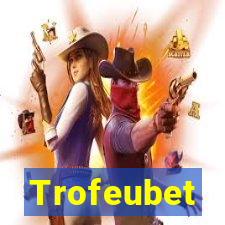 Trofeubet