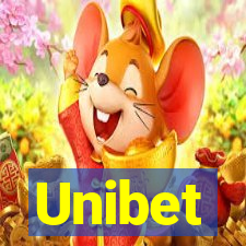 Unibet