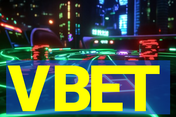 VBET