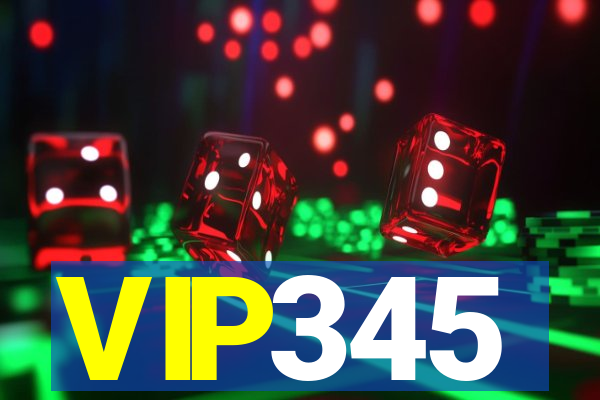 VIP345