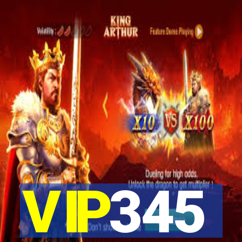 VIP345