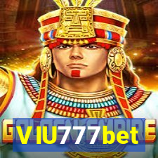 VIU777bet