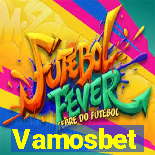 Vamosbet