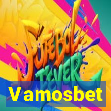 Vamosbet