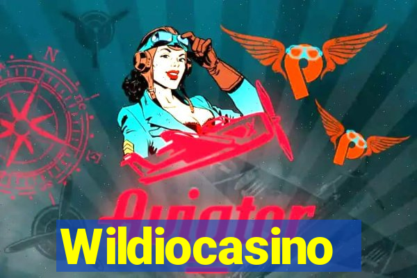 Wildiocasino