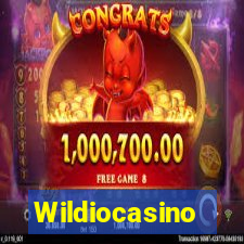 Wildiocasino