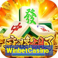 WinbetCasino