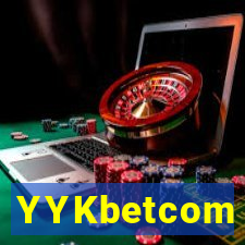 YYKbetcom