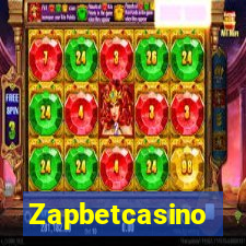 Zapbetcasino