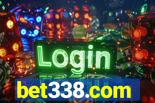 bet338.com