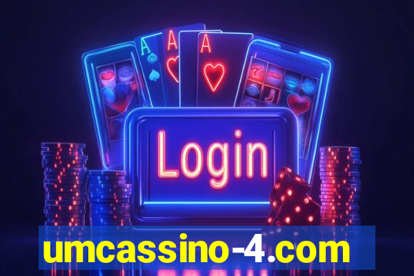 umcassino-4.com