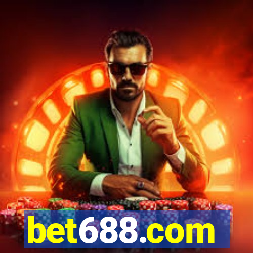 bet688.com