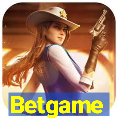 Betgame