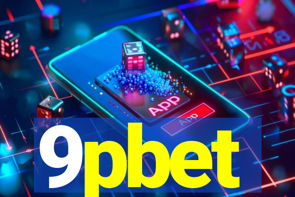 9pbet