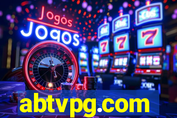 abtvpg.com