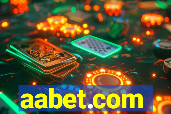 aabet.com