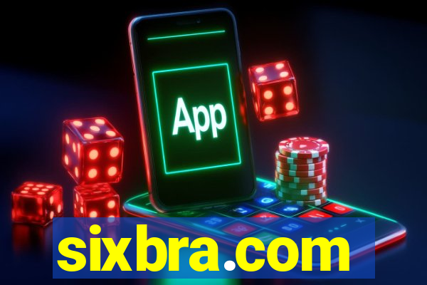 sixbra.com