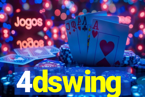 4dswing