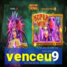 venceu9