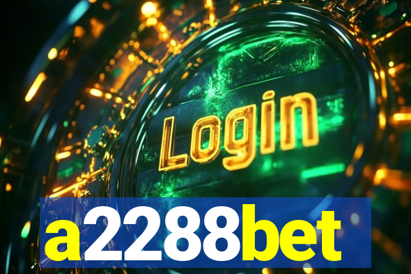 a2288bet