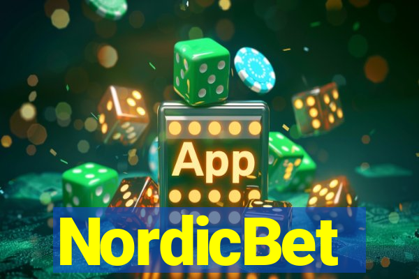 NordicBet