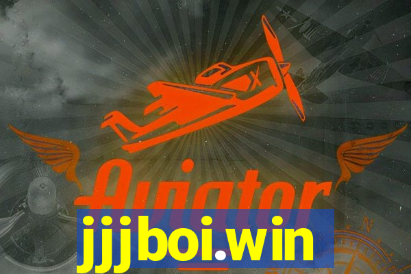 jjjboi.win