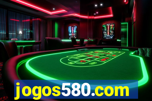 jogos580.com