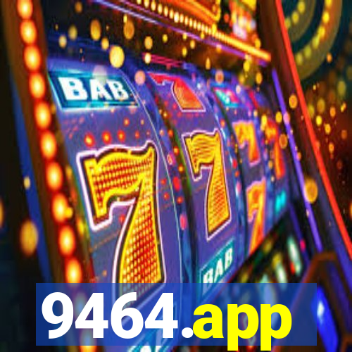 9464.app