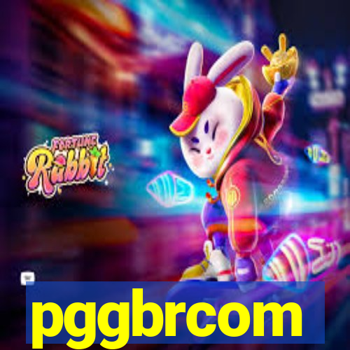 pggbrcom