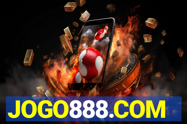 JOGO888.COM