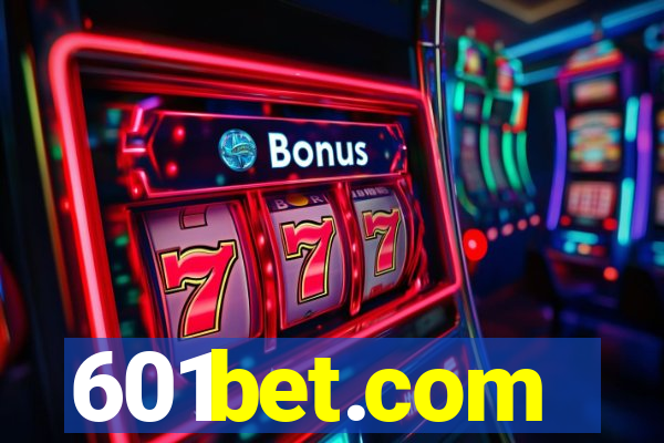 601bet.com