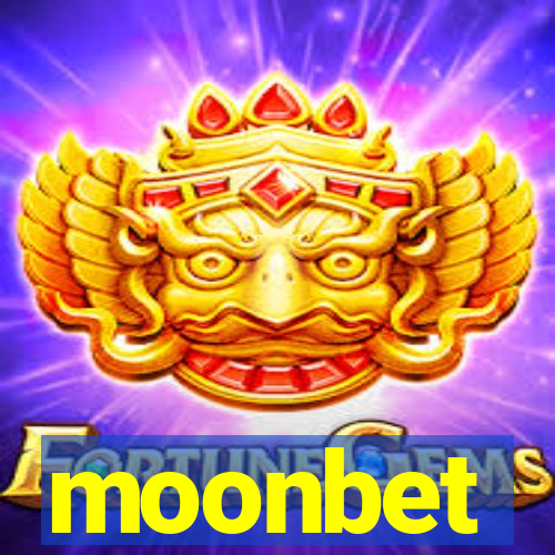 moonbet