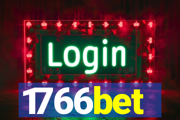 1766bet