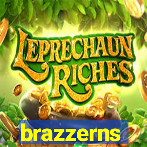 brazzerns