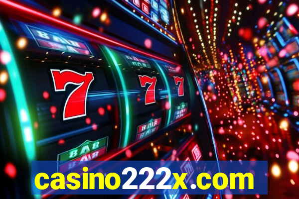 casino222x.com