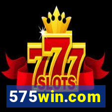 575win.com