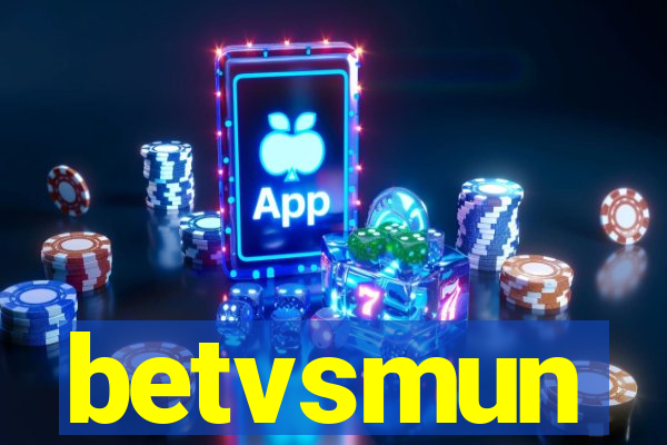 betvsmun