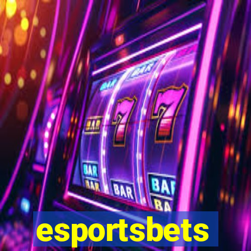 esportsbets