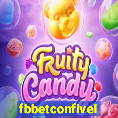 fbbetconfivel