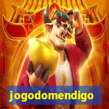 jogodomendigo