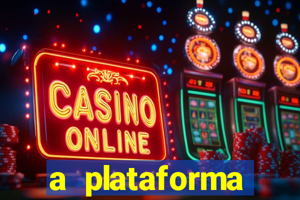 a plataforma 99777.bet é confiável