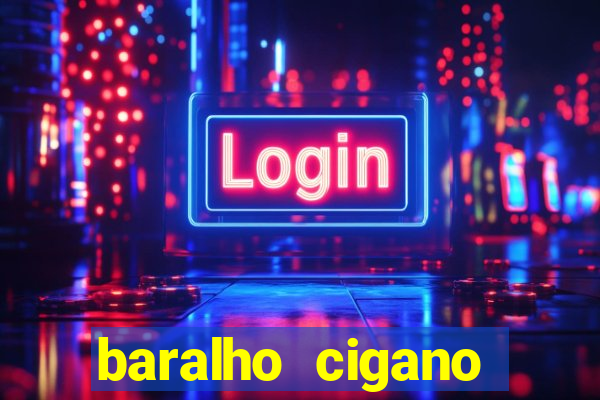 baralho cigano gratis 3 cartas