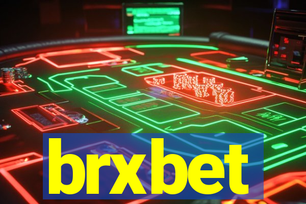 brxbet