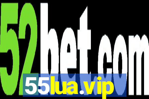 55lua.vip