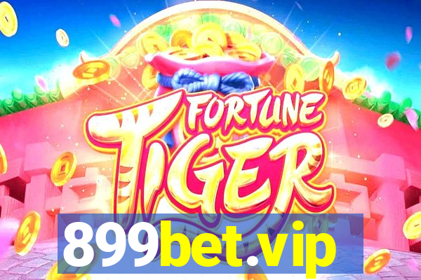 899bet.vip