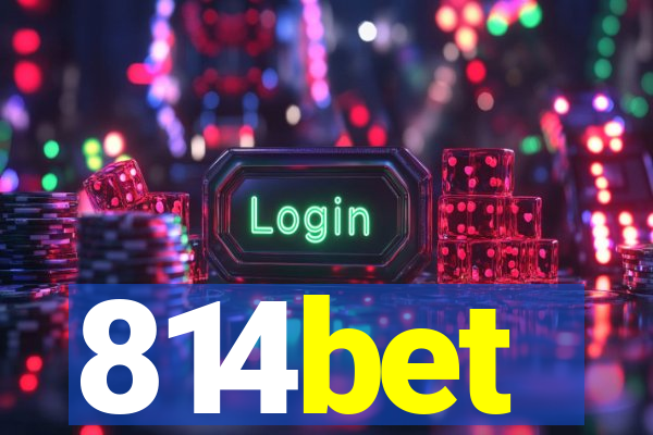 814bet