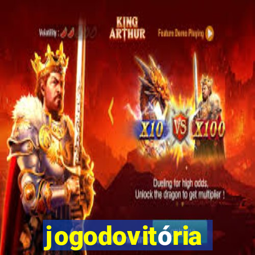 jogodovitória